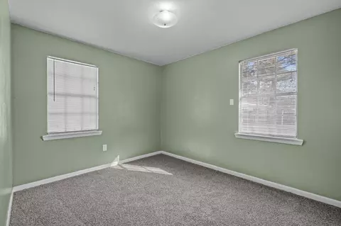 802 W Iowa St, Beebe, AR 72012 photo 22