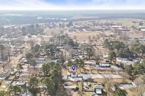 802 W Iowa St, Beebe, AR 72012 photo 35