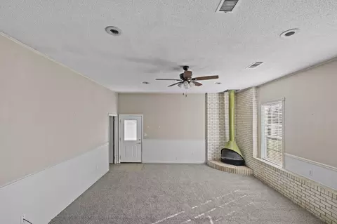 802 W Iowa St, Beebe, AR 72012 photo 13