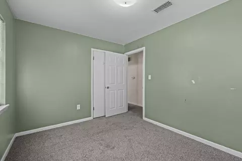 802 W Iowa St, Beebe, AR 72012 photo 23