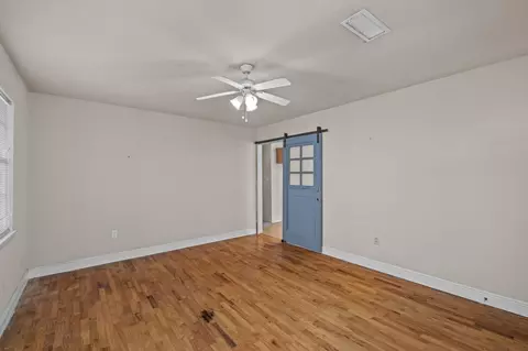 802 W Iowa St, Beebe, AR 72012 photo 5