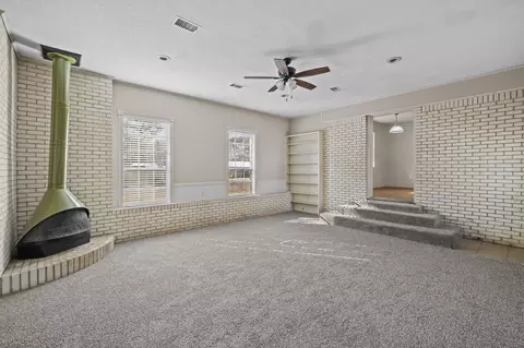 802 W Iowa St, Beebe, AR 72012 photo 14