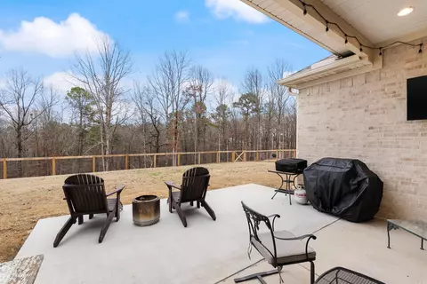 13782 Avilla W, Alexander, AR 72002 photo 40
