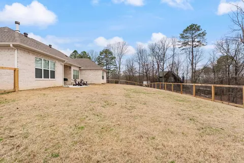 13782 Avilla W, Alexander, AR 72002 photo 43