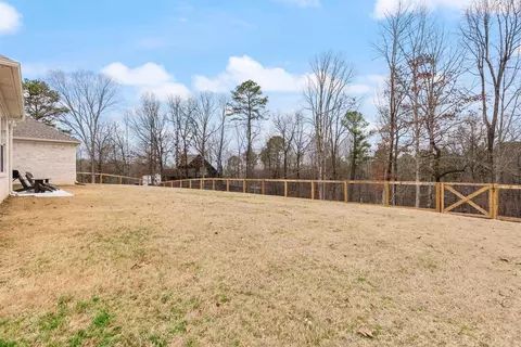 13782 Avilla W, Alexander, AR 72002 photo 45