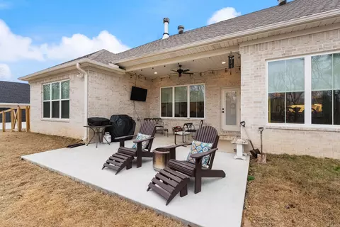 13782 Avilla W, Alexander, AR 72002 photo 41