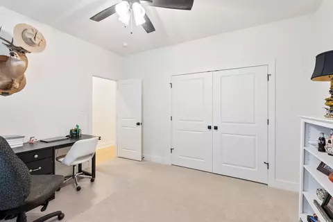 13782 Avilla W, Alexander, AR 72002 photo 33