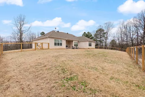 13782 Avilla W, Alexander, AR 72002 photo 44