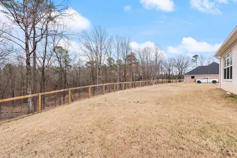 13782 Avilla W, Alexander, AR 72002 photo 42