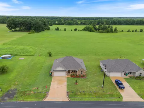 View/Area - 135 Lloyd Henderson Rd, Beebe, AR 72012 photo 1 of 1