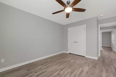Bedroom - 135 Lloyd Henderson Rd, Beebe, AR 72012 photo 2 of 5