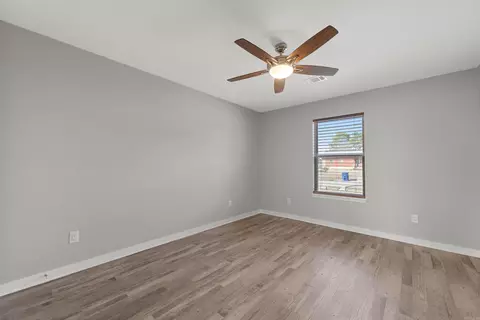 Bedroom - 135 Lloyd Henderson Rd, Beebe, AR 72012 photo 3 of 5
