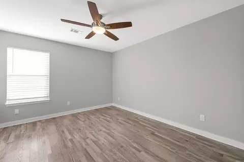 Other - 135 Lloyd Henderson Rd, Beebe, AR 72012 photo 10 of 12