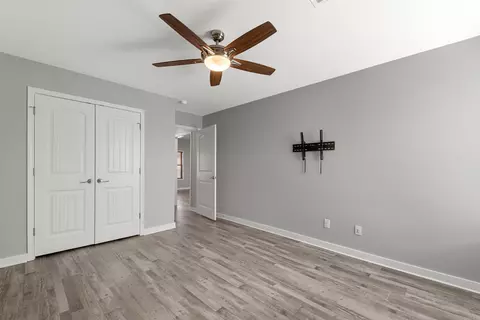 Other - 135 Lloyd Henderson Rd, Beebe, AR 72012 photo 11 of 12