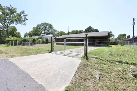309 Pauline St, Glenwood, AR 71943