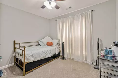 1105 Ava Ln, Paragould, AR 72450 photo 13