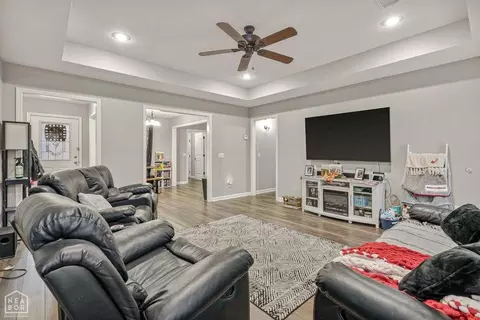 1105 Ava Ln, Paragould, AR 72450 photo 6