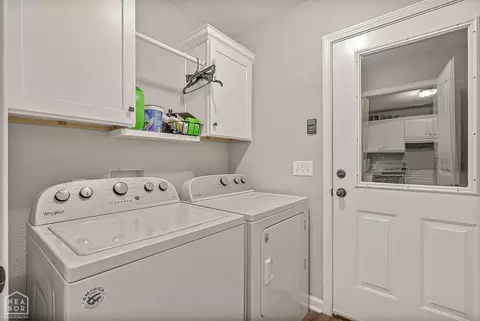 1105 Ava Ln, Paragould, AR 72450 photo 17