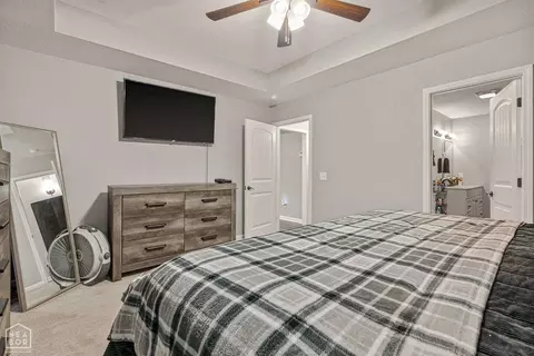 1105 Ava Ln, Paragould, AR 72450 photo 9