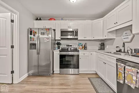 1105 Ava Ln, Paragould, AR 72450 photo 5