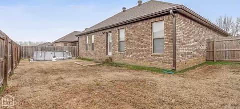 1105 Ava Ln, Paragould, AR 72450 photo 18