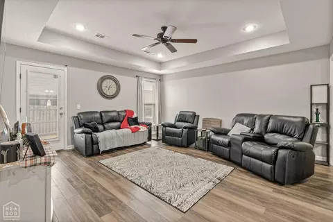 1105 Ava Ln, Paragould, AR 72450 photo 7