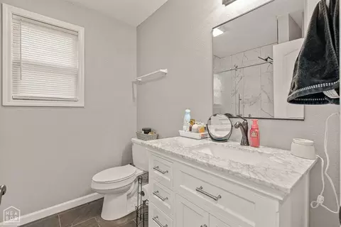 1105 Ava Ln, Paragould, AR 72450 photo 15