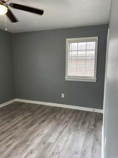 3608 S Holly St, Pine Bluff, AR 71603 photo 14