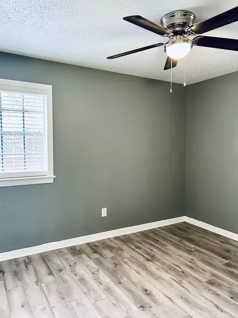 3608 S Holly St, Pine Bluff, AR 71603 photo 13