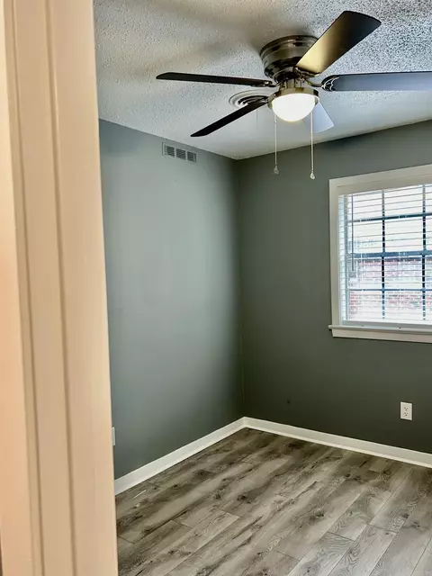 3608 S Holly St, Pine Bluff, AR 71603 photo 17