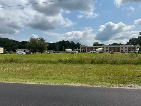 Killough Road N, Wynne, AR 72396