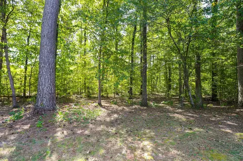 Exterior - 2605 Eagle Run Dr, Benton, AR 72015 photo 13 of 13