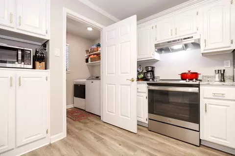Other - 2605 Eagle Run Dr, Benton, AR 72015 photo 4 of 10