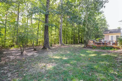 Exterior - 2605 Eagle Run Dr, Benton, AR 72015 photo 11 of 13