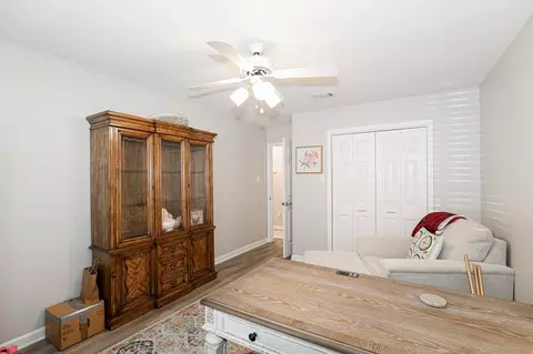 Other - 2605 Eagle Run Dr, Benton, AR 72015 photo 10 of 10
