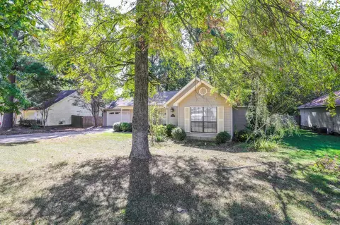 Other - 2605 Eagle Run Dr, Benton, AR 72015 photo 1 of 10