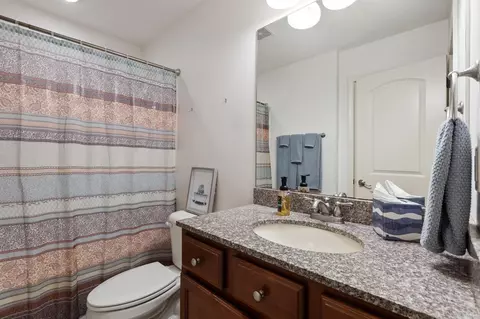 2706 Finley Loop, Bryant, AR 72022 photo 19