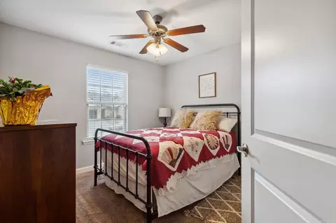 2706 Finley Loop, Bryant, AR 72022 photo 15