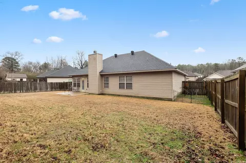 2706 Finley Loop, Bryant, AR 72022 photo 23