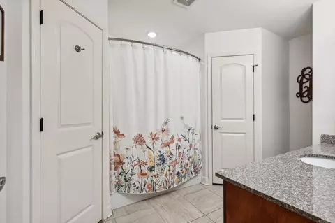 2706 Finley Loop, Bryant, AR 72022 photo 13