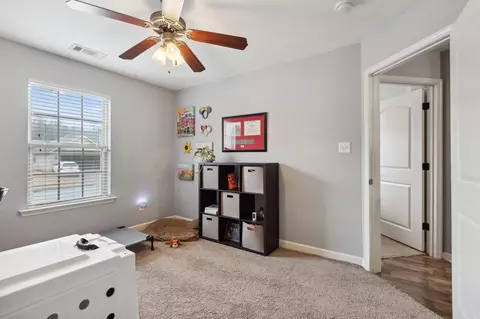 2706 Finley Loop, Bryant, AR 72022 photo 18