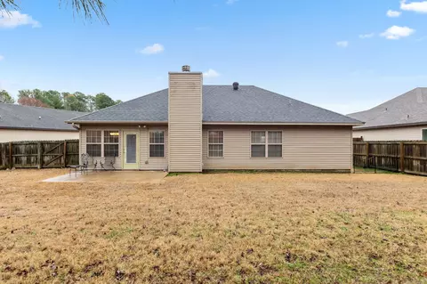 2706 Finley Loop, Bryant, AR 72022 photo 21