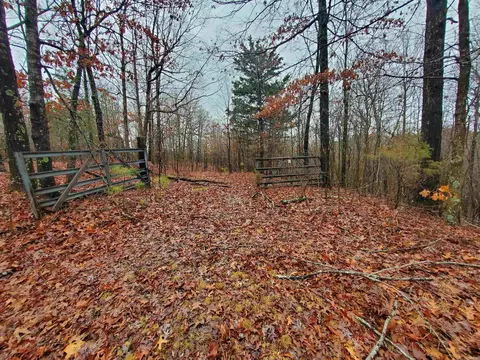 331 Us 62, Pollard, AR 72454 photo 29