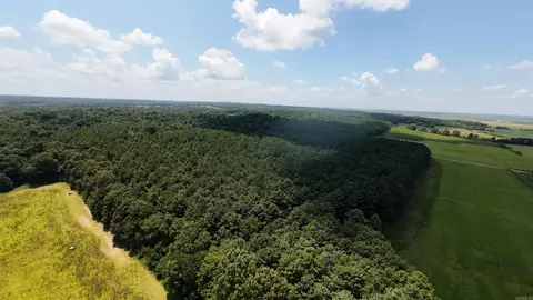 331 Us 62, Pollard, AR 72454