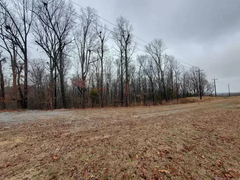 331 Us 62, Pollard, AR 72454 photo 31