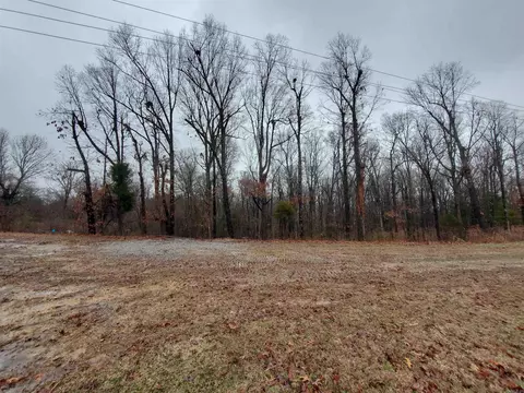 331 Us 62, Pollard, AR 72454 photo 30
