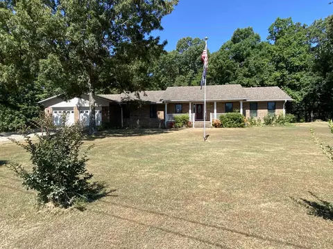 Other - 23 Timberlane Dr, Mount Ida, AR 71957 photo 1 of 6