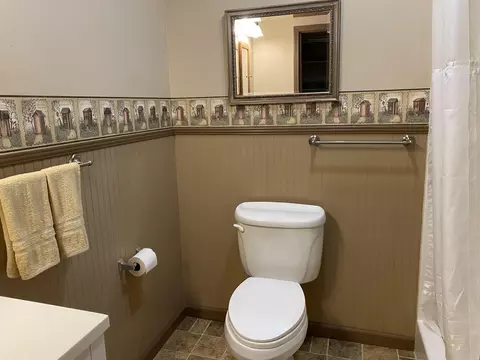 Bath - 23 Timberlane Dr, Mount Ida, AR 71957 photo 3 of 3