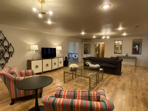 Living - 23 Timberlane Dr, Mount Ida, AR 71957 photo 1 of 5