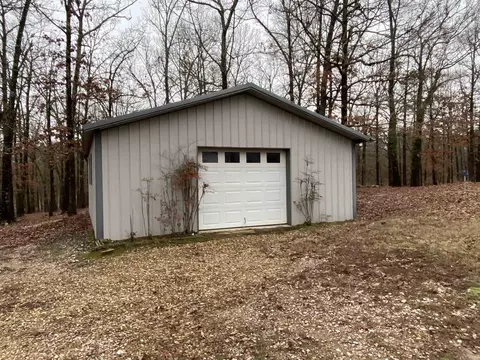 Other - 23 Timberlane Dr, Mount Ida, AR 71957 photo 5 of 6